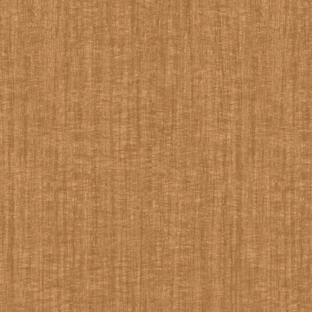 Hooked on Walls Hookedonwalls Alegría behang Papyrus 23802