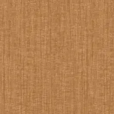 Hooked on Walls Hookedonwalls Alegría behang Papyrus 23802