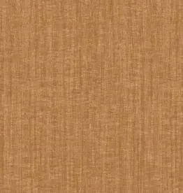 Hooked on Walls Hookedonwalls Alegría behang Papyrus 23802