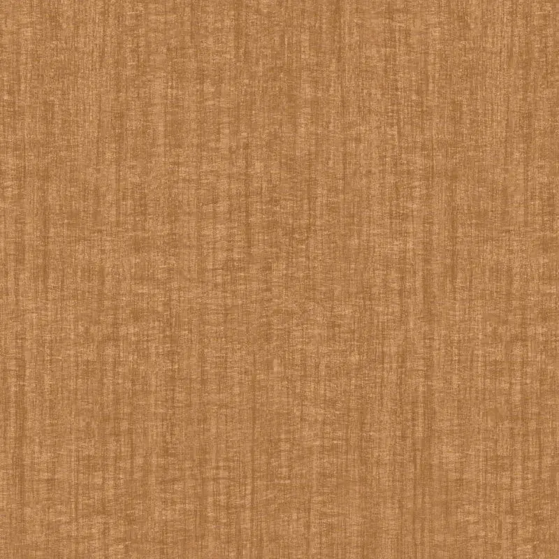 Hooked on Walls Hookedonwalls Alegría behang Papyrus 23802