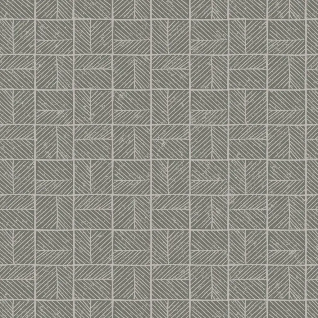 Hooked on Walls Hookedonwalls Alegría behang Carimbo 23882