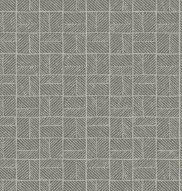 Hooked on Walls Hookedonwalls Alegría behang Carimbo 23882