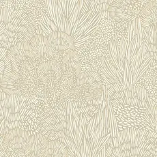 Hooked on Walls Hookedonwalls Alegría behang Samba 23860