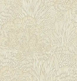 Hooked on Walls Hookedonwalls Alegría behang Samba 23860