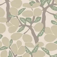 Hooked on Walls Hookedonwalls Alegría behang Janeiro 23850