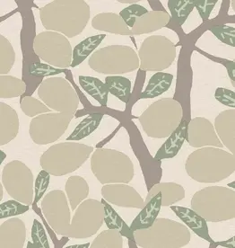 Hooked on Walls Hookedonwalls Alegría behang Janeiro 23850