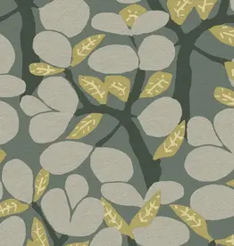 Hooked on Walls Hookedonwalls Alegría behang Janeiro 23852