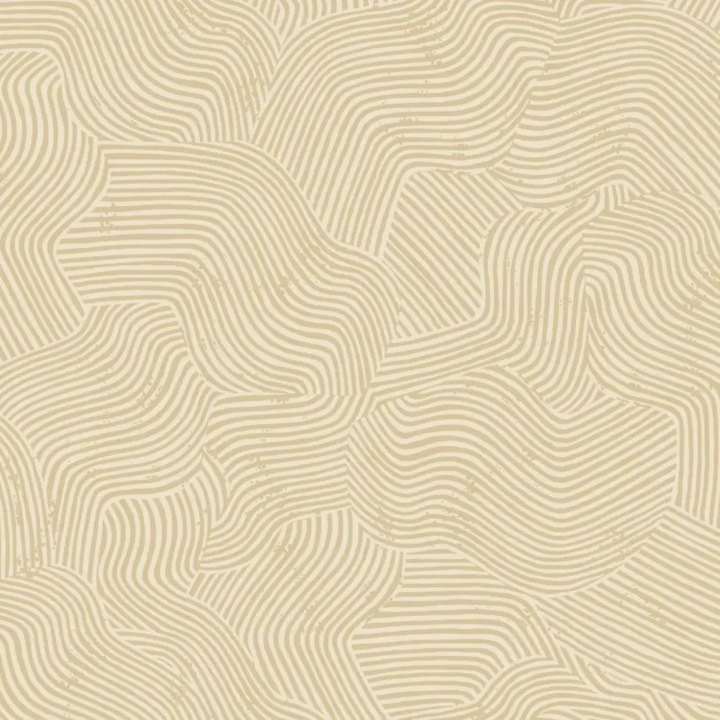 Hooked on Walls Hookedonwalls Alegría behang Bahia 23890