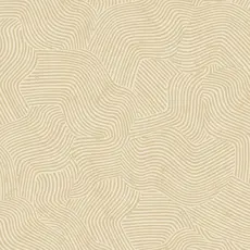 Hooked on Walls Hookedonwalls Alegría behang Bahia 23890