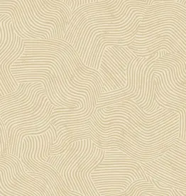 Hooked on Walls Hookedonwalls Alegría behang Bahia 23890