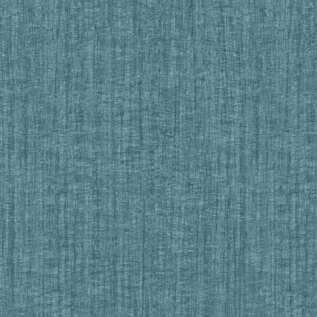 Hooked on Walls Hookedonwalls Alegría behang Papyrus 23804