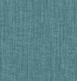 Hooked on Walls Hookedonwalls Alegría behang Papyrus 23804