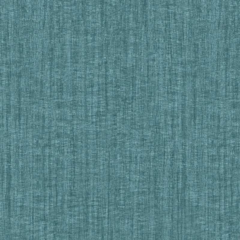 Hooked on Walls Hookedonwalls Alegría behang Papyrus 23804