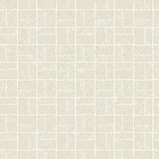 Hooked on Walls Hookedonwalls Alegría behang Carimbo 23880