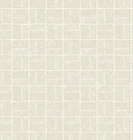 Hooked on Walls Hookedonwalls Alegría behang Carimbo 23880