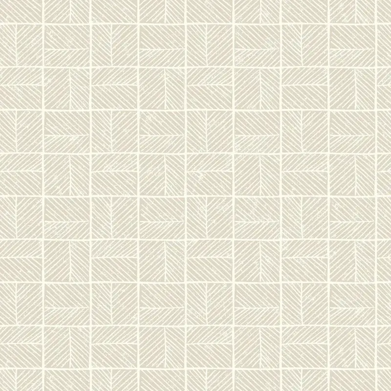 Hooked on Walls Hookedonwalls Alegría behang Carimbo 23880