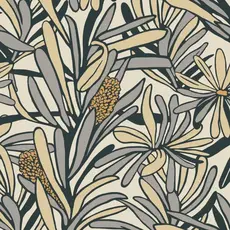 Hooked on Walls Hookedonwalls Alegría behang Fandango 23870