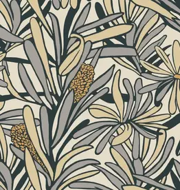 Hooked on Walls Hookedonwalls Alegría behang Fandango 23870