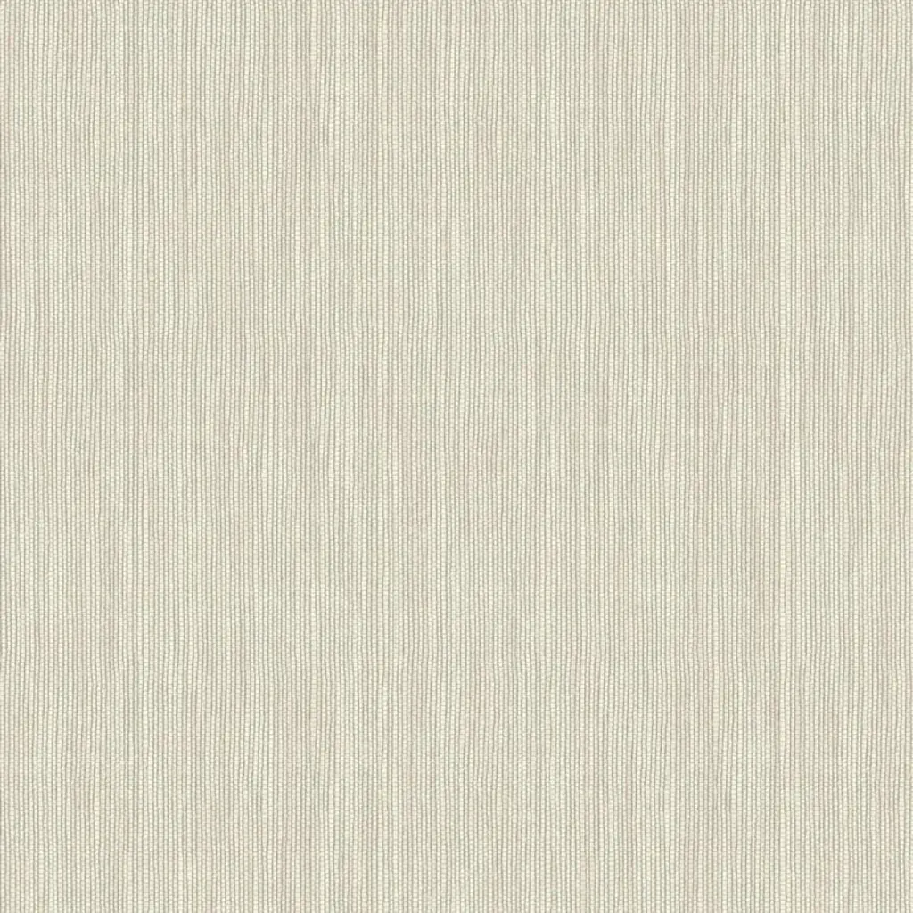 Hooked on Walls Hookedonwalls Alegría behang Rafia 23813