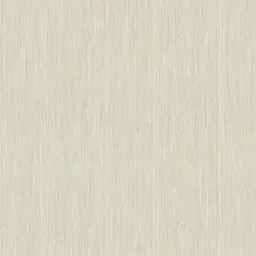 Hooked on Walls Hookedonwalls Alegría behang Rafia 23813