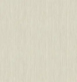 Hooked on Walls Hookedonwalls Alegría behang Rafia 23813