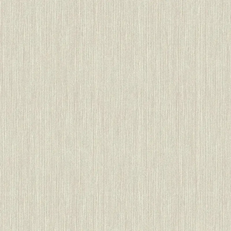 Hooked on Walls Hookedonwalls Alegría behang Rafia 23813