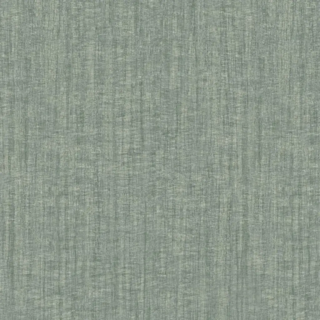 Hooked on Walls Hookedonwalls Alegría behang Papyrus 23803