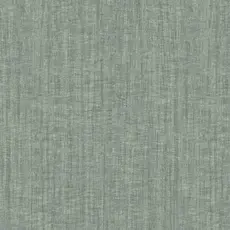 Hooked on Walls Hookedonwalls Alegría behang Papyrus 23803