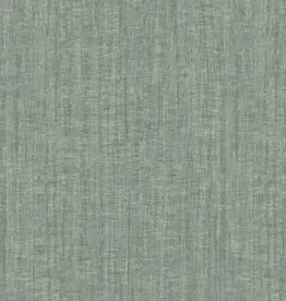 Hooked on Walls Hookedonwalls Alegría behang Papyrus 23803