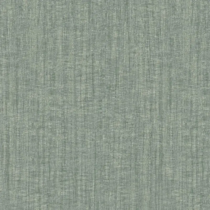 Hooked on Walls Hookedonwalls Alegría behang Papyrus 23803