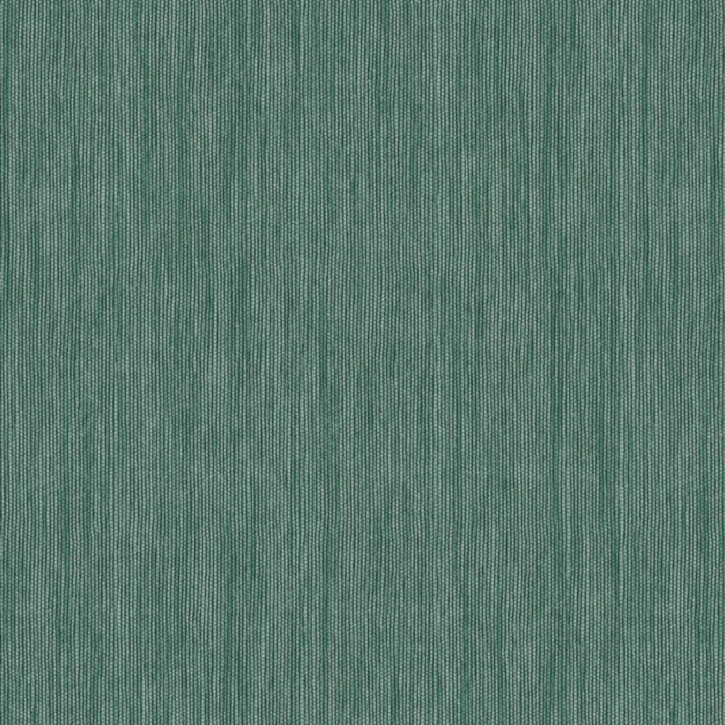 Hooked on Walls Hookedonwalls Alegría behang Rafia 23817