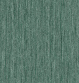 Hooked on Walls Hookedonwalls Alegría behang Rafia 23817