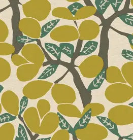 Hooked on Walls Hookedonwalls Alegría behang Janeiro 23851