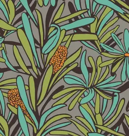 Hooked on Walls Hookedonwalls Alegría behang Fandango 23871