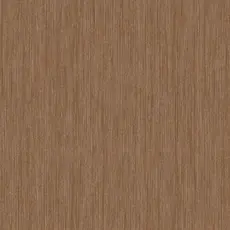 Hooked on Walls Hookedonwalls Alegría behang Rafia 23818