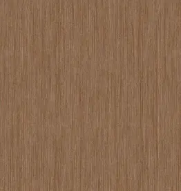 Hooked on Walls Hookedonwalls Alegría behang Rafia 23818