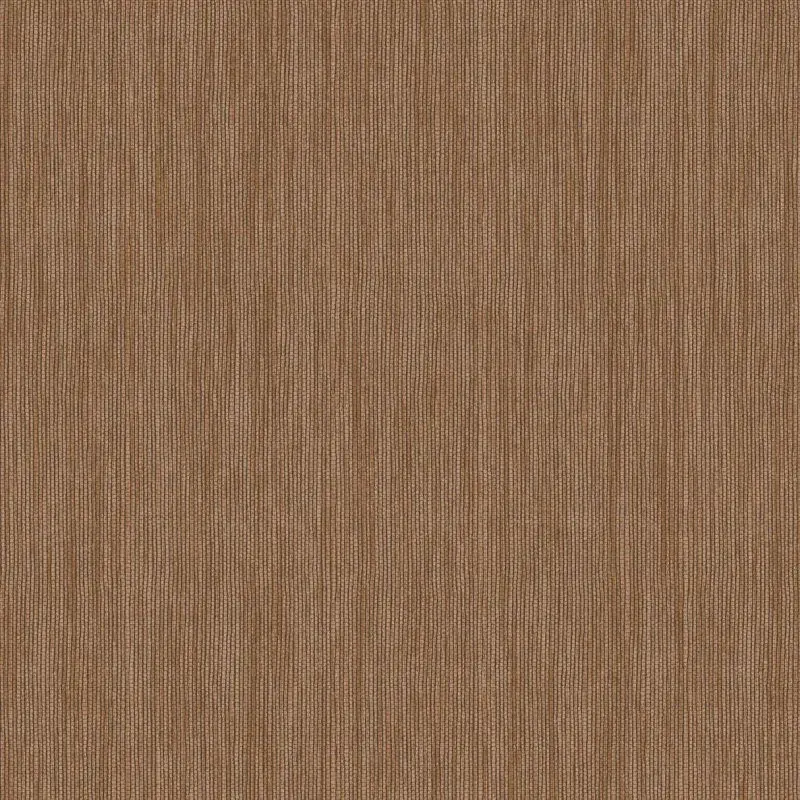 Hooked on Walls Hookedonwalls Alegría behang Rafia 23818