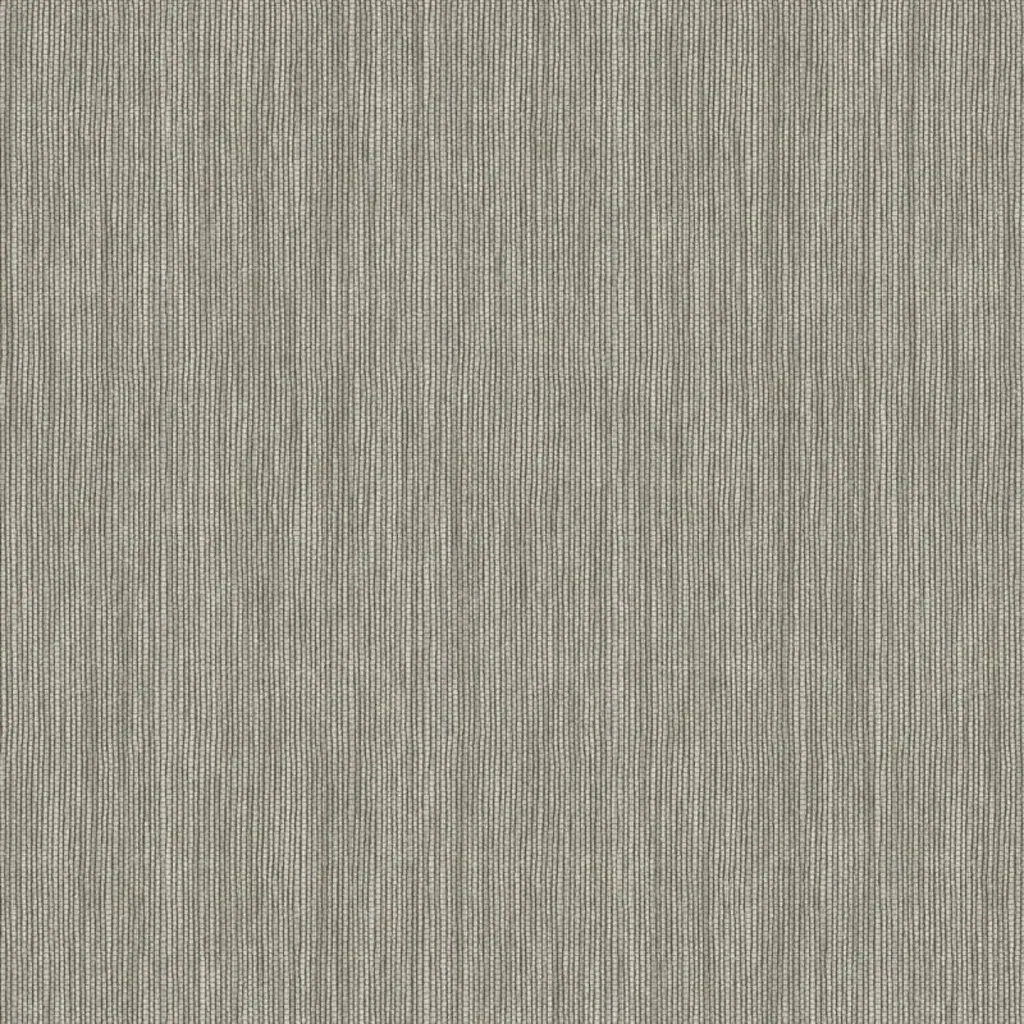 Hooked on Walls Hookedonwalls Alegría behang Rafia 23814