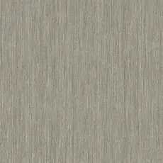 Hooked on Walls Hookedonwalls Alegría behang Rafia 23814