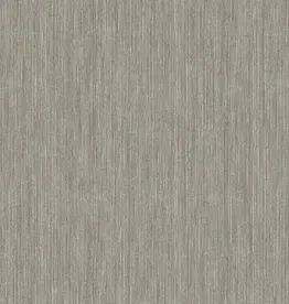 Hooked on Walls Hookedonwalls Alegría behang Rafia 23814