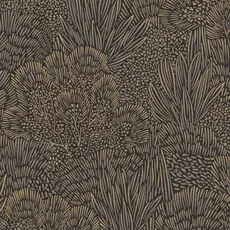 Hooked on Walls Hookedonwalls Alegría behang Samba 23865