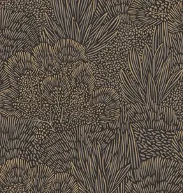 Hooked on Walls Hookedonwalls Alegría behang Samba 23865