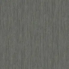 Hooked on Walls Hookedonwalls Alegría behang Rafia 23819