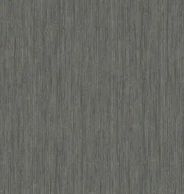 Hooked on Walls Hookedonwalls Alegría behang Rafia 23819