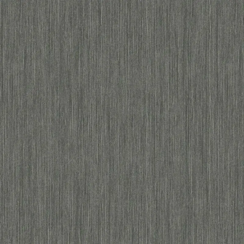 Hooked on Walls Hookedonwalls Alegría behang Rafia 23819