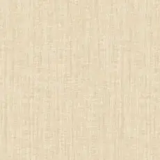 Hooked on Walls Hookedonwalls Alegría behang Papyrus 23801