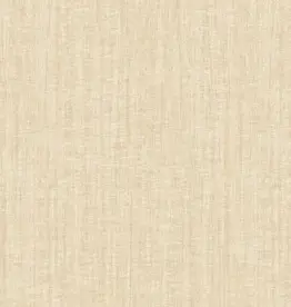 Hooked on Walls Hookedonwalls Alegría behang Papyrus 23801