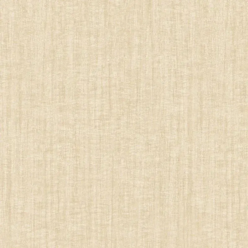 Hooked on Walls Hookedonwalls Alegría behang Papyrus 23801