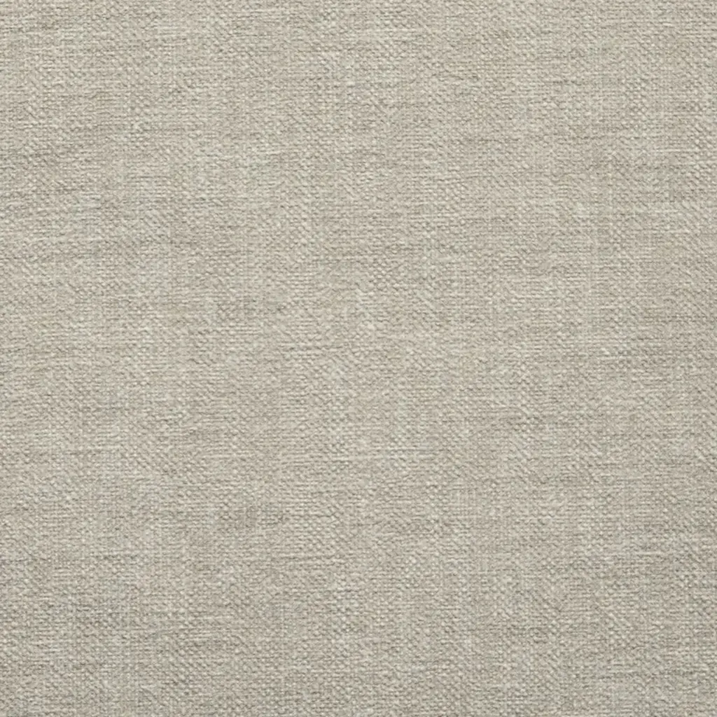 Hooked on Walls Hookedonwalls Aquarel behang Collage Uni 27775