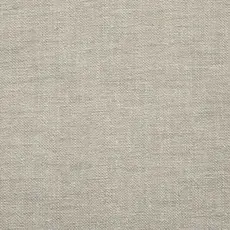 Hooked on Walls Hookedonwalls Aquarel behang Collage Uni 27775